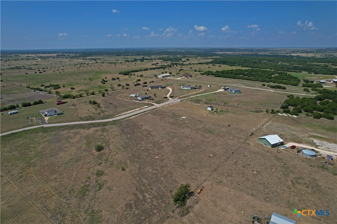 Tbd Daniel Drive Property Photo 21