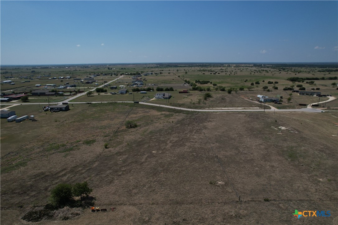Tbd Daniel Drive Property Photo 22