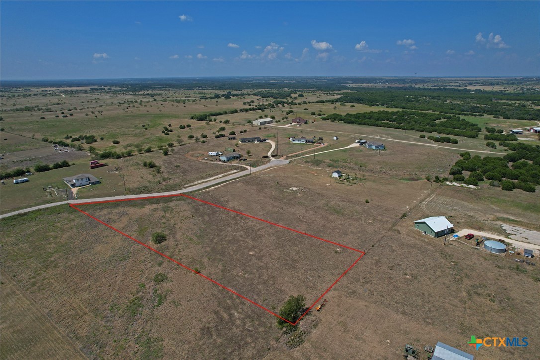 Tbd Daniel Drive Property Photo 23