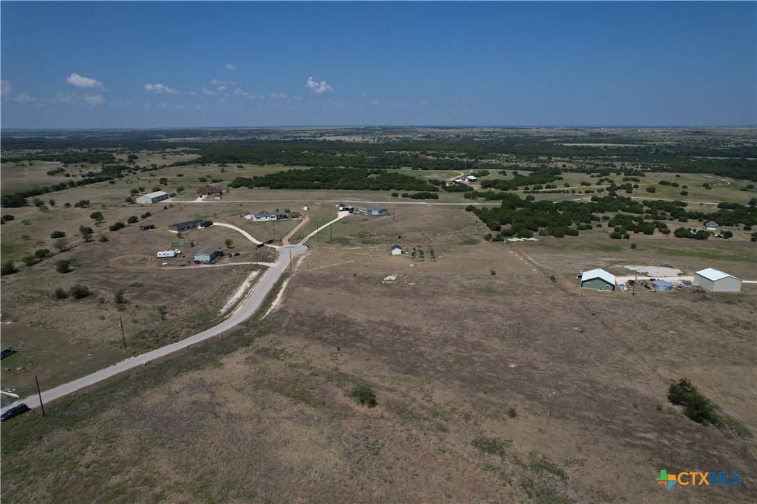 Tbd Daniel Drive Property Photo 24