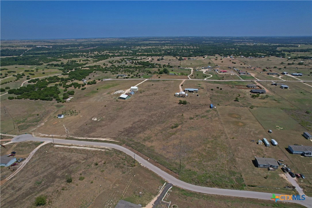 Tbd Daniel Drive Property Photo 25