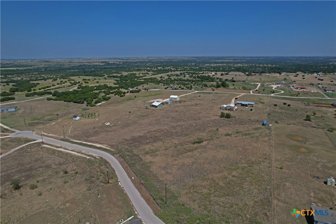 Tbd Daniel Drive Property Photo 26