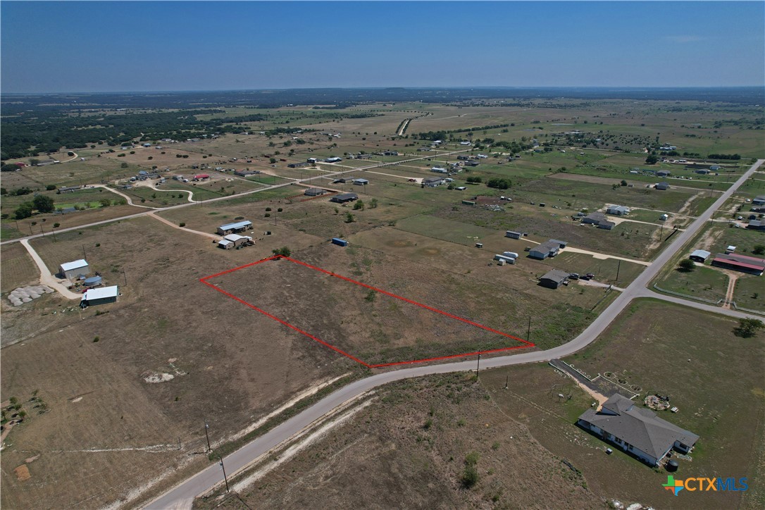 Tbd Daniel Drive Property Photo 27