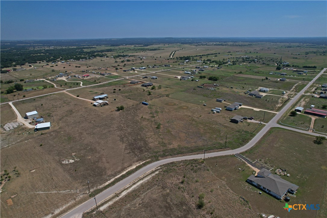 Tbd Daniel Drive Property Photo 28