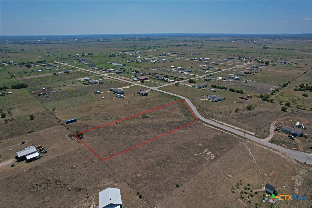 Tbd Daniel Drive Property Photo 29