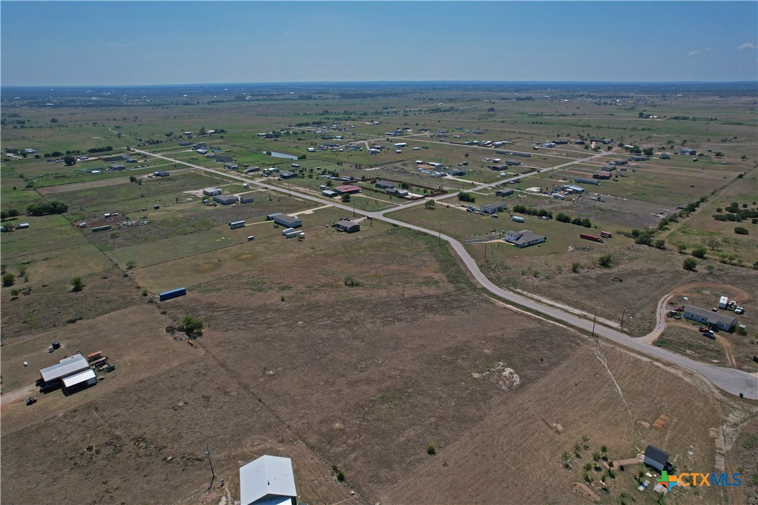 Tbd Daniel Drive Property Photo 30