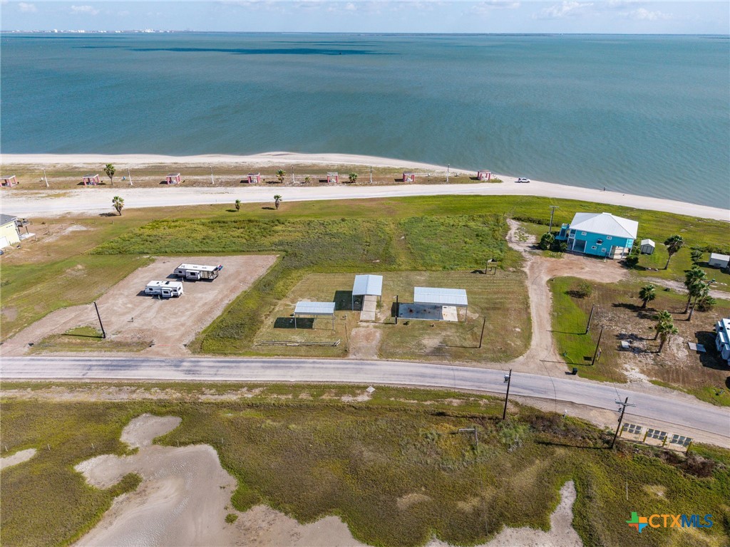 6-11 Ocean Drive Property Photo 1