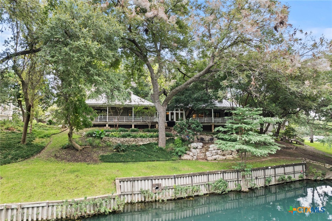 70 Guada Coma Property Photo 1