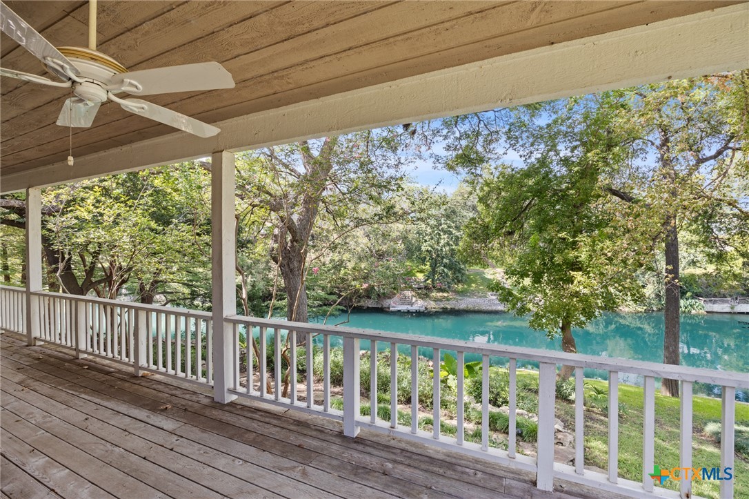 70 Guada Coma Property Photo 2