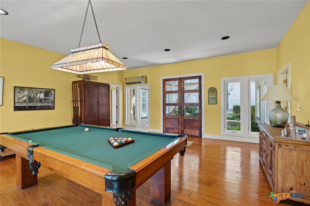 70 Guada Coma Property Photo 4