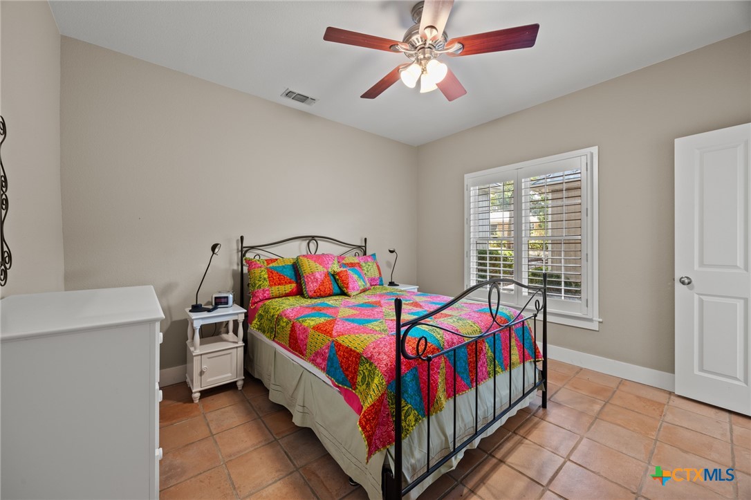 70 Guada Coma Property Photo 12