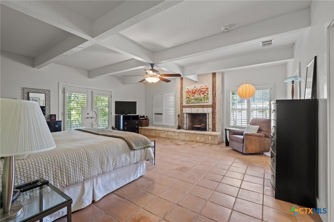 70 Guada Coma Property Photo 15