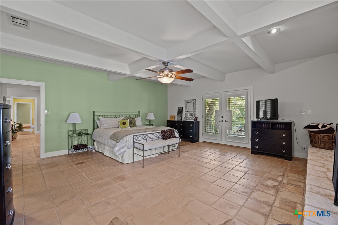 70 Guada Coma Property Photo 16