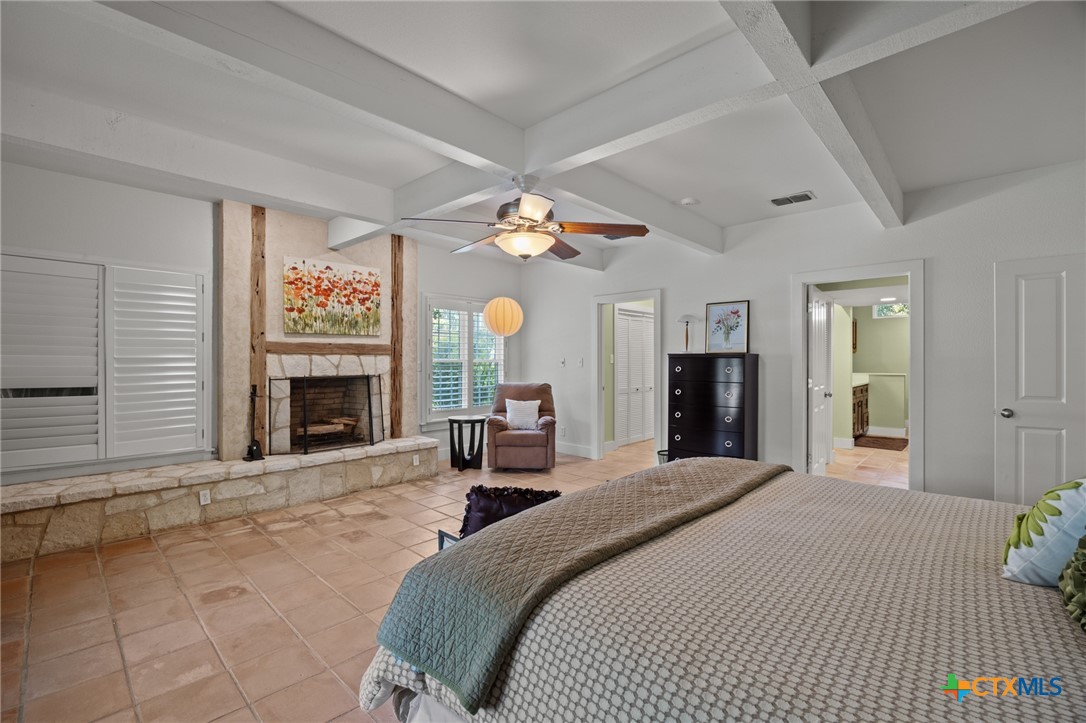 70 Guada Coma Property Photo 17