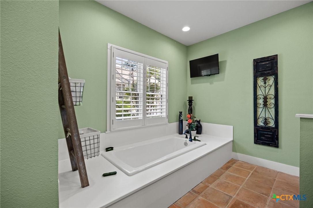 70 Guada Coma Property Photo 19
