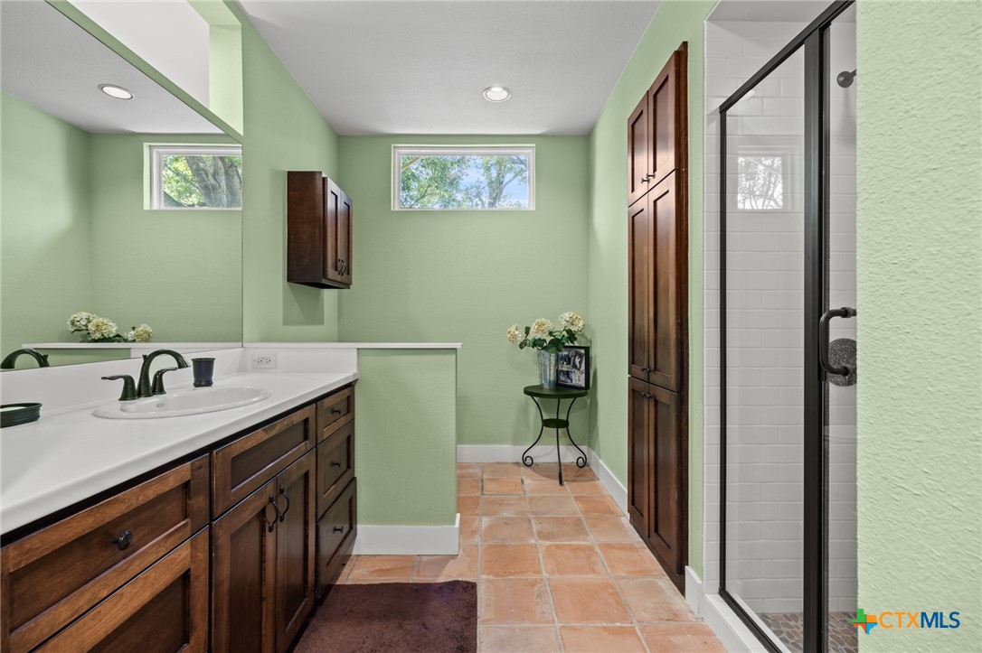 70 Guada Coma Property Photo 20