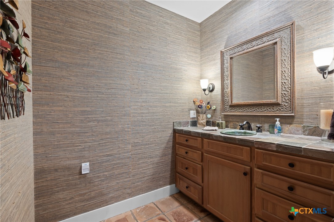 70 Guada Coma Property Photo 25
