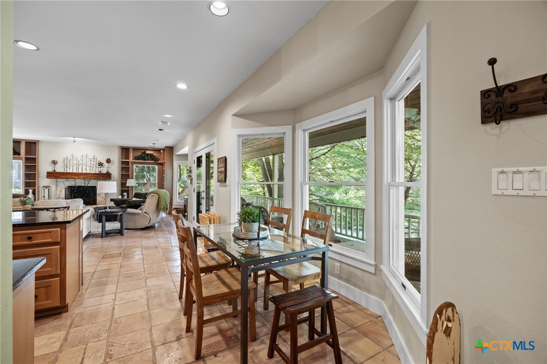 70 Guada Coma Property Photo 27