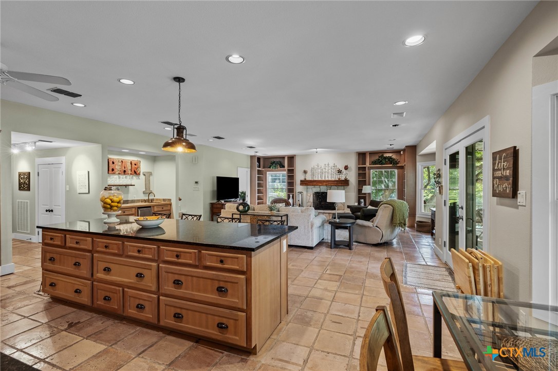 70 Guada Coma Property Photo 28