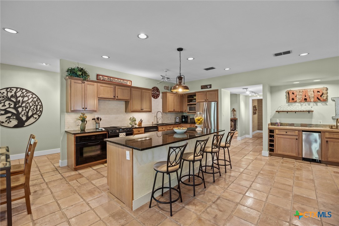 70 Guada Coma Property Photo 29