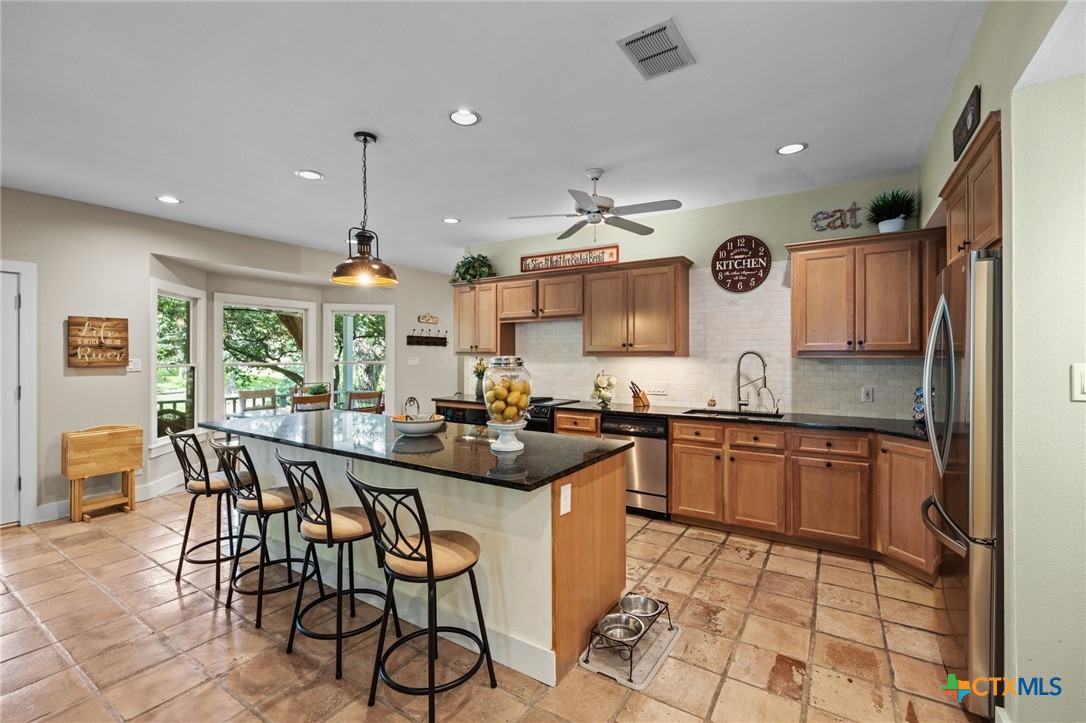 70 Guada Coma Property Photo 30