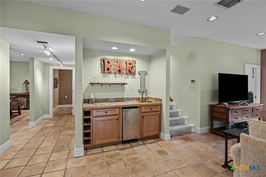 70 Guada Coma Property Photo 31