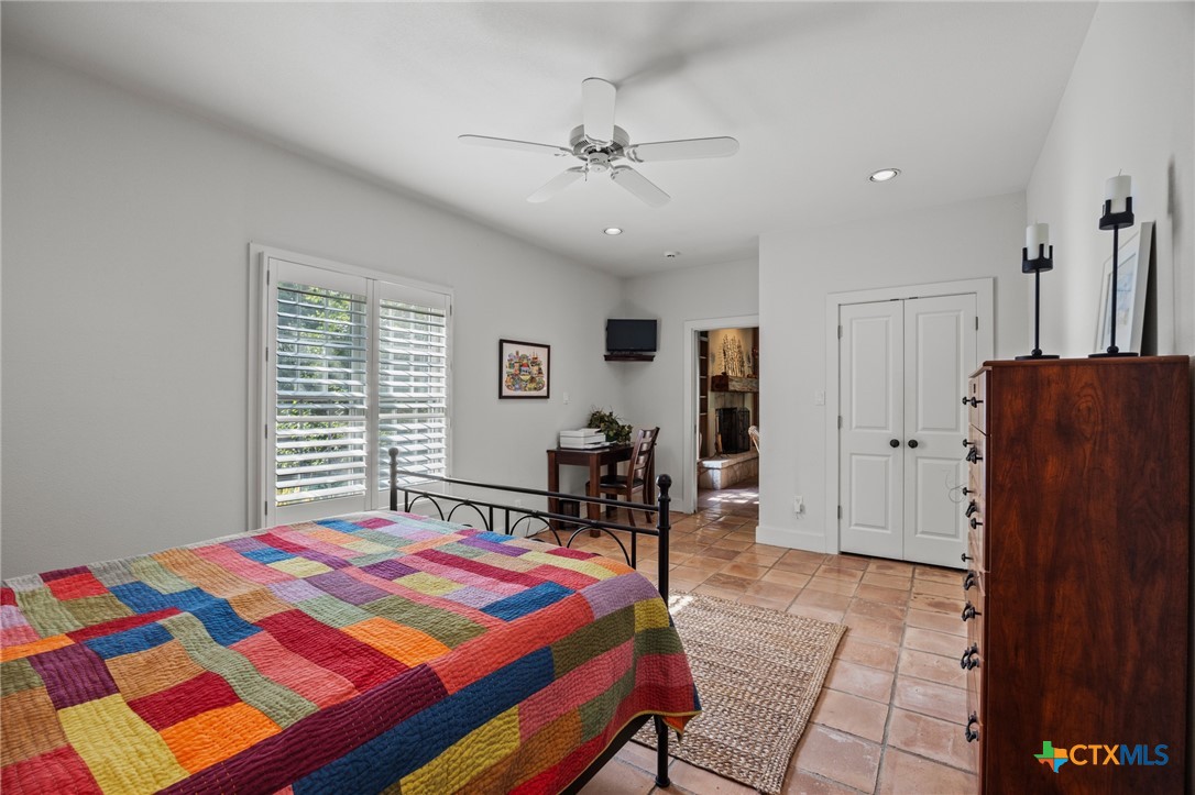 70 Guada Coma Property Photo 33