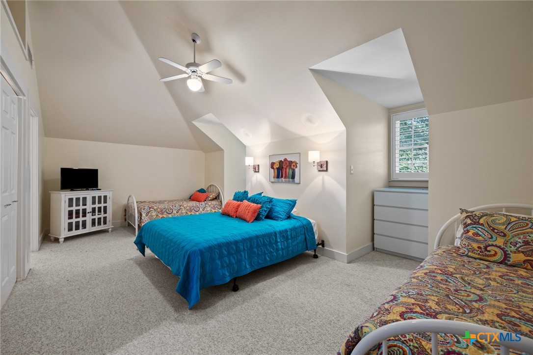 70 Guada Coma Property Photo 35