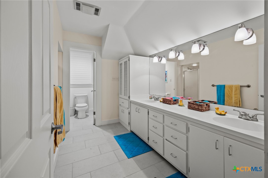70 Guada Coma Property Photo 36