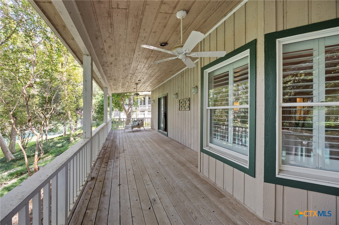 70 Guada Coma Property Photo 37