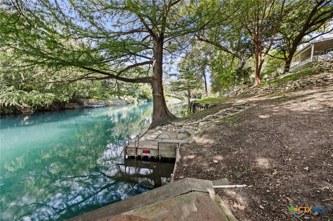 70 Guada Coma Property Photo 39