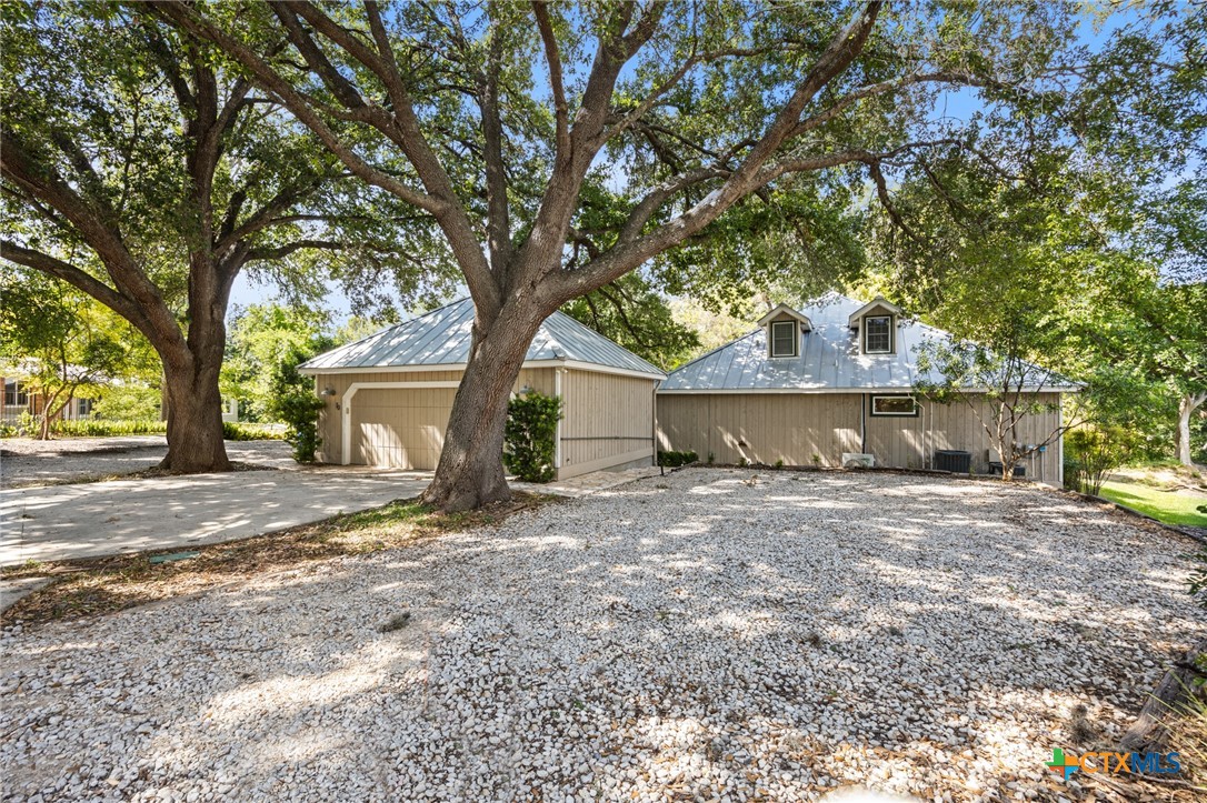 70 Guada Coma Property Photo 43