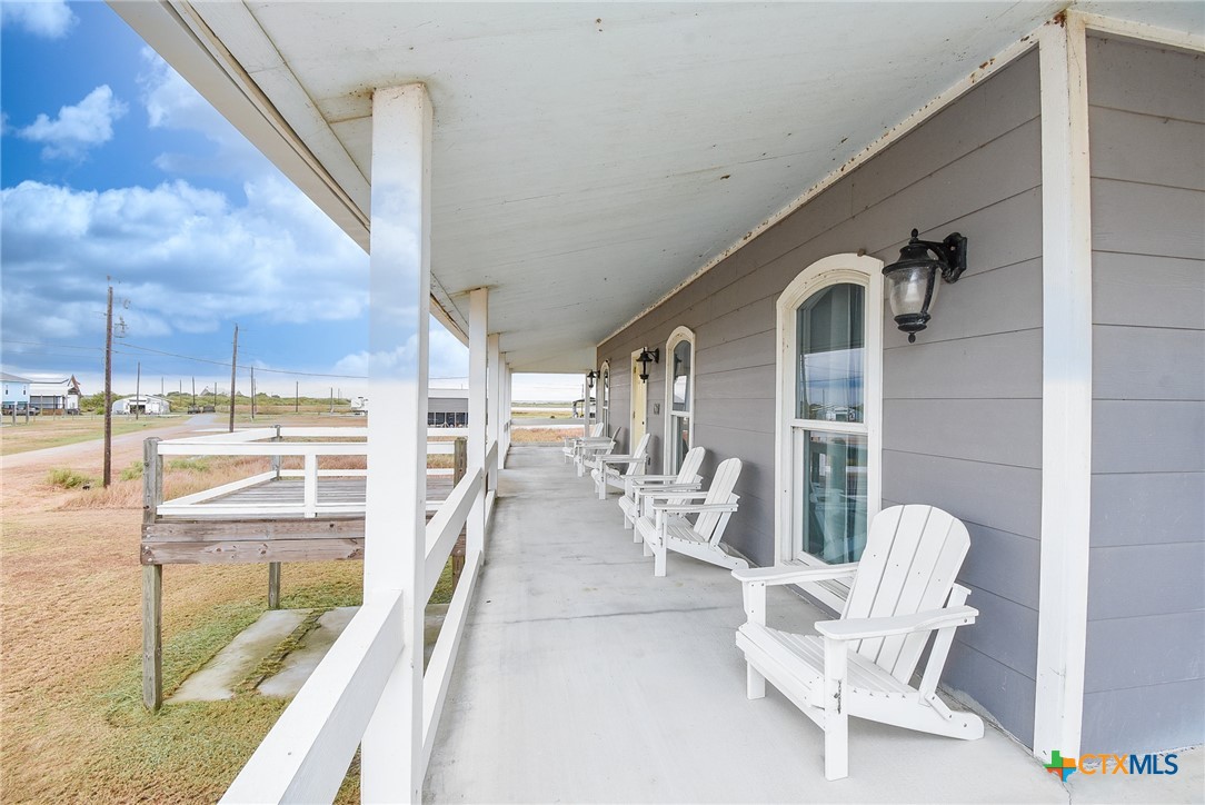 965 Porpoise Drive Property Photo 11