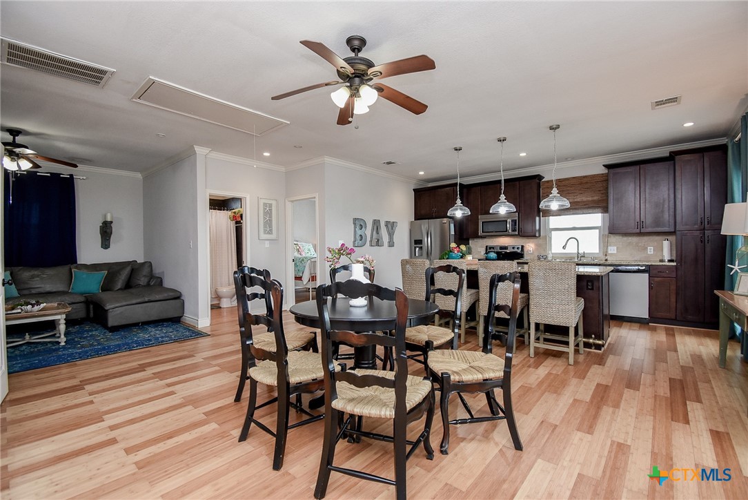965 Porpoise Drive Property Photo 15