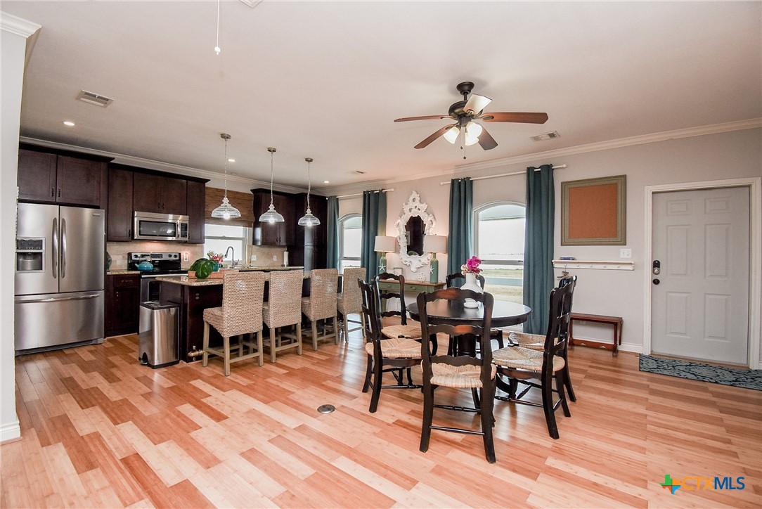 965 Porpoise Drive Property Photo 16