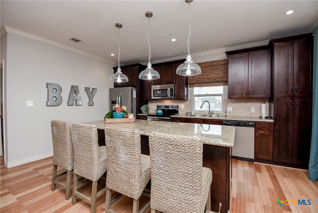 965 Porpoise Drive Property Photo 17