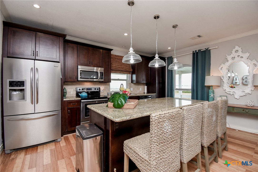 965 Porpoise Drive Property Photo 18