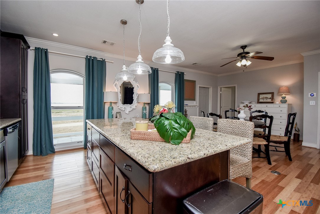 965 Porpoise Drive Property Photo 20