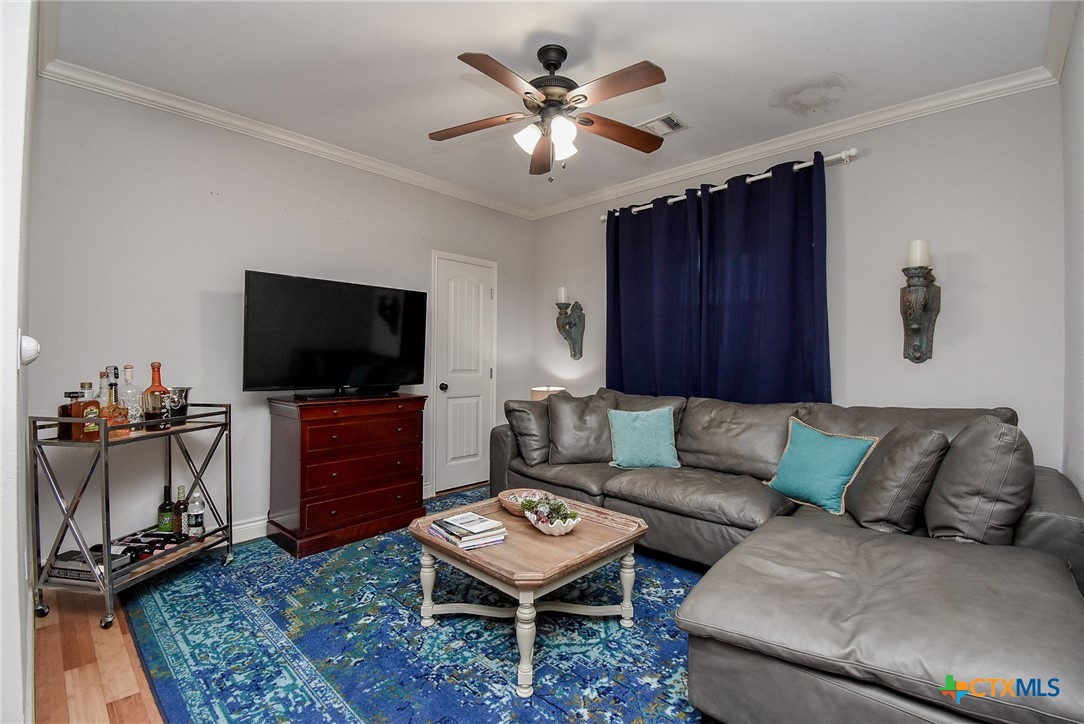 965 Porpoise Drive Property Photo 22