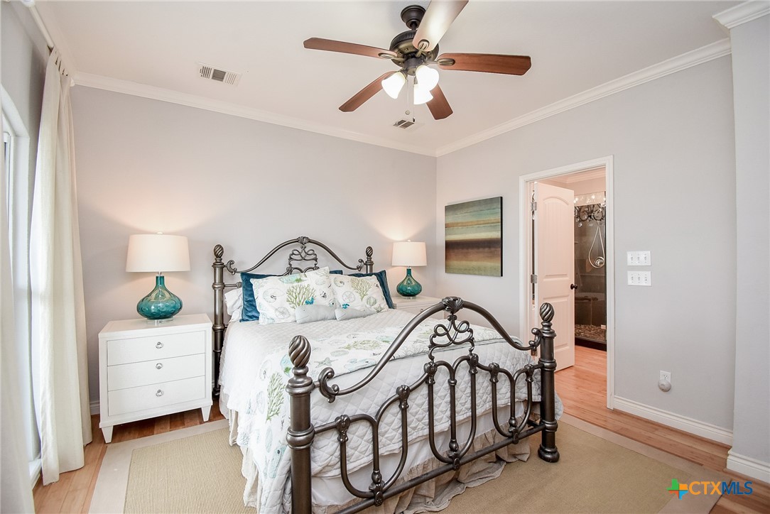 965 Porpoise Drive Property Photo 24