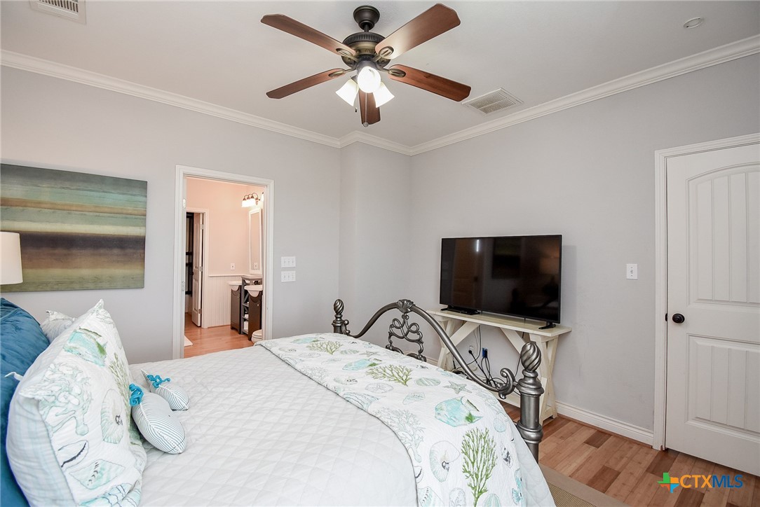 965 Porpoise Drive Property Photo 25