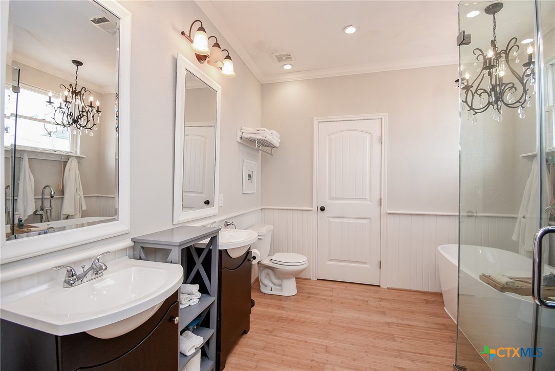 965 Porpoise Drive Property Photo 28