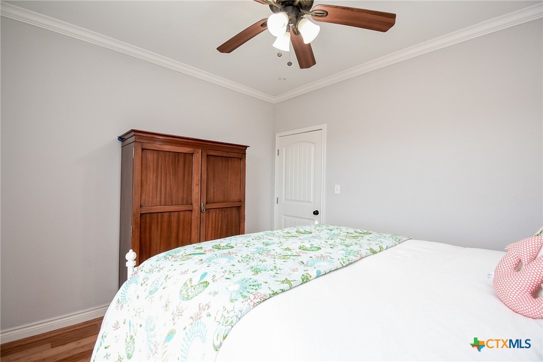 965 Porpoise Drive Property Photo 30