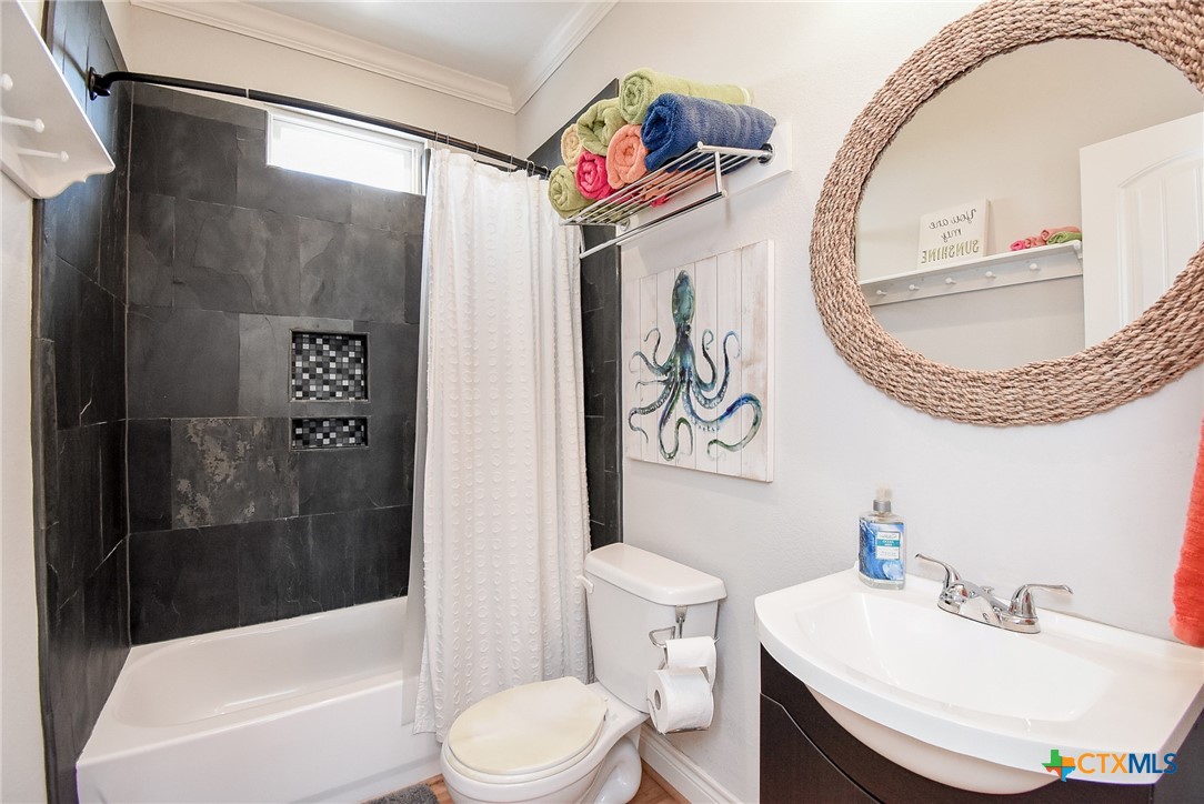 965 Porpoise Drive Property Photo 31