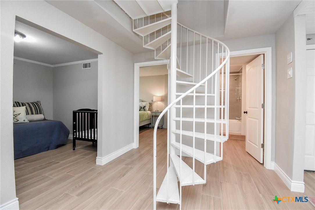965 Porpoise Drive Property Photo 33