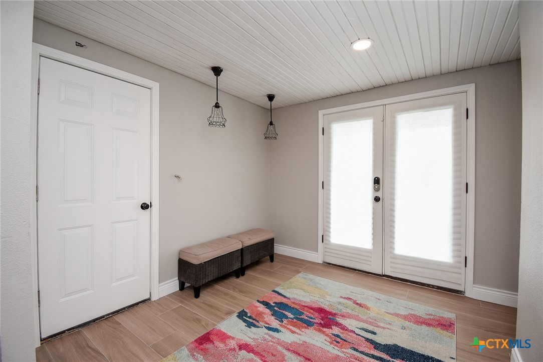 965 Porpoise Drive Property Photo 34