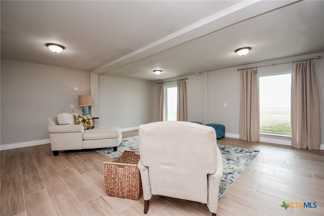 965 Porpoise Drive Property Photo 36