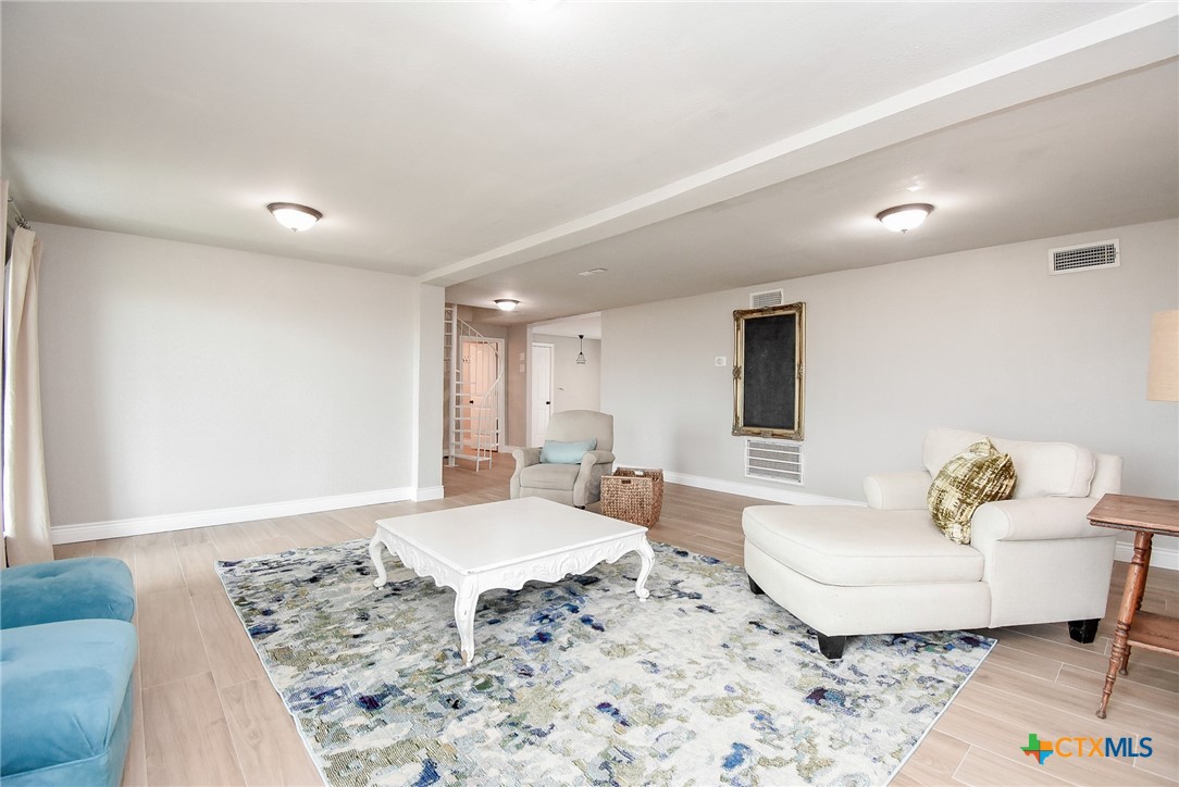 965 Porpoise Drive Property Photo 37