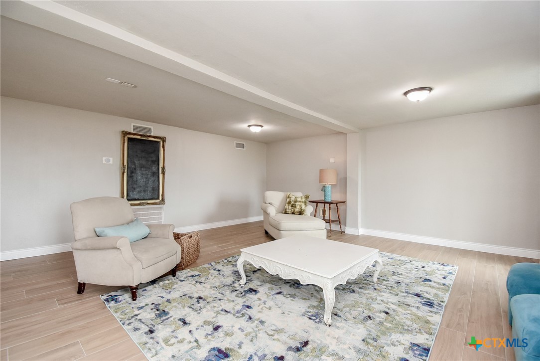 965 Porpoise Drive Property Photo 38