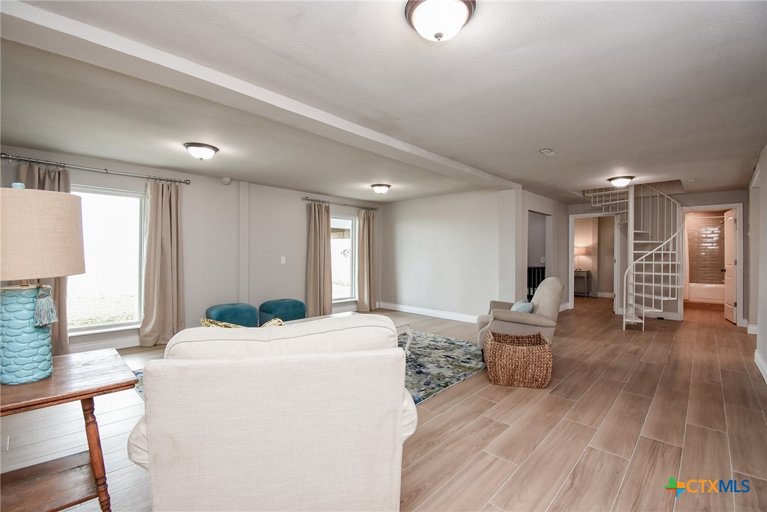 965 Porpoise Drive Property Photo 39